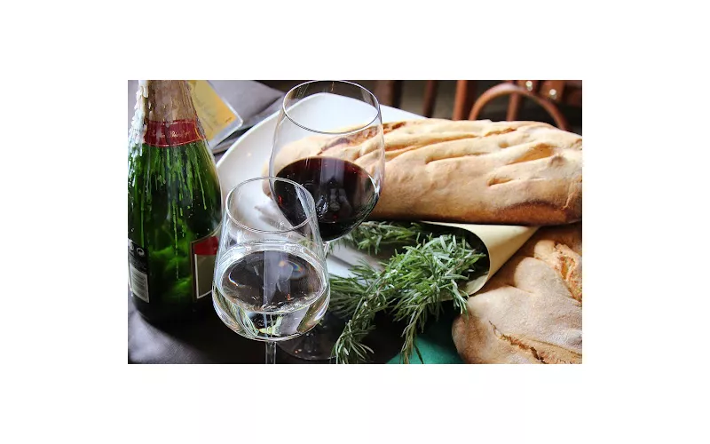 Olivetti, la marque symbole de la machine à écrire 