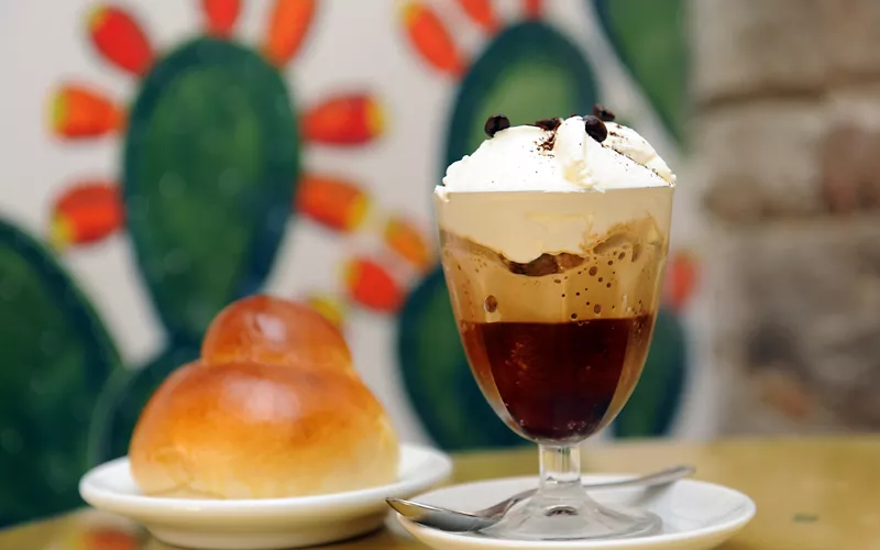 foto per visitsicily - 3 Sicilia gluten free - Just Maria