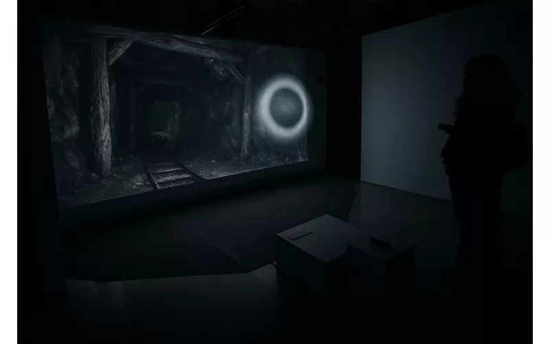 Tecnologia e memoria