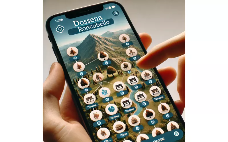Tecnologia e memoria