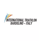Triathlon international de la ville de Bardolino