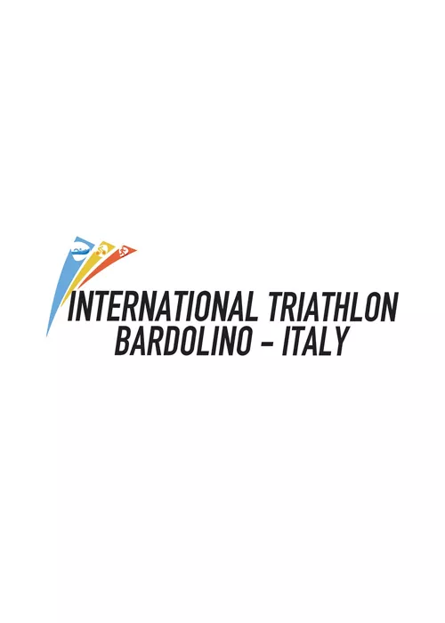 Triathlon Internazionale Città di Bardolino