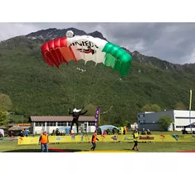 Trofeo Città di Belluno