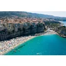 Hospitality Restart Tropea