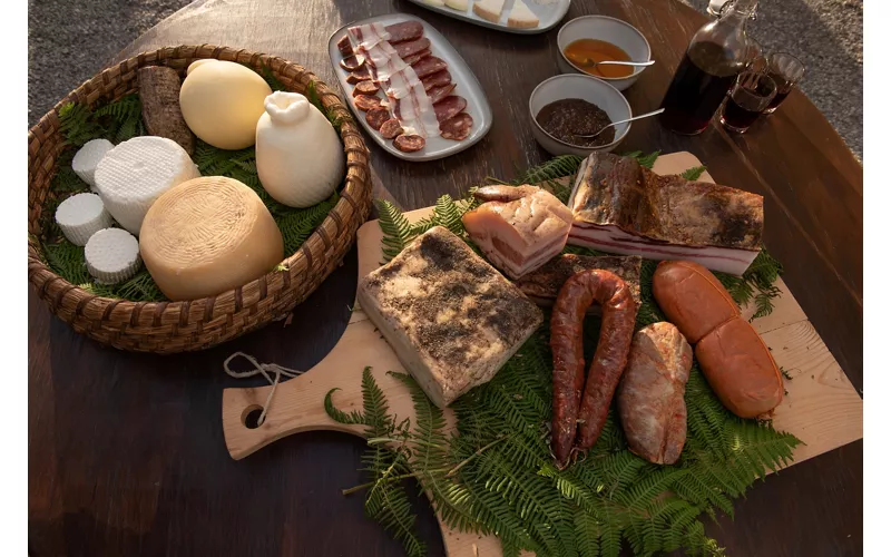 Qué hacer el Lunes de Pascua en Calabria