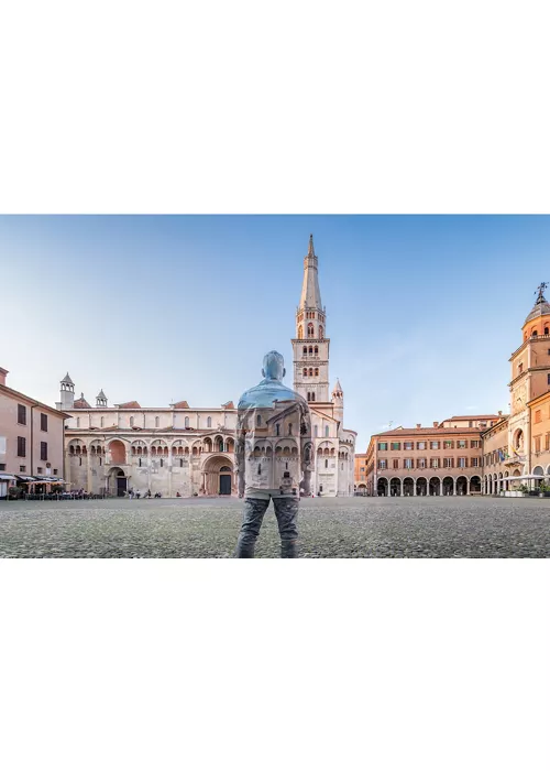 Modena