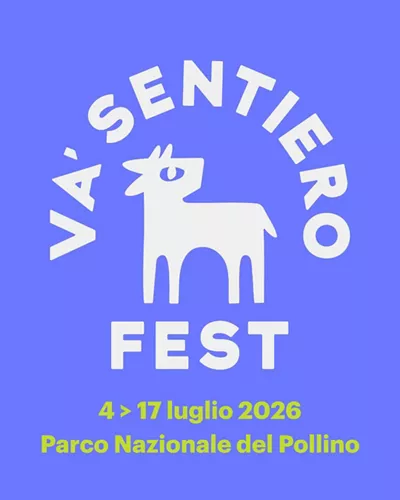 Va'Sentiero Fest 2026