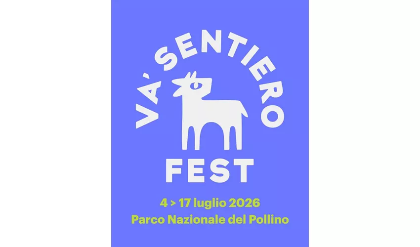 Va'Sentiero Fest 2026