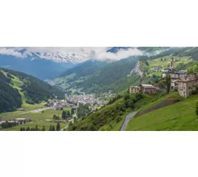 val-di-dentro-image