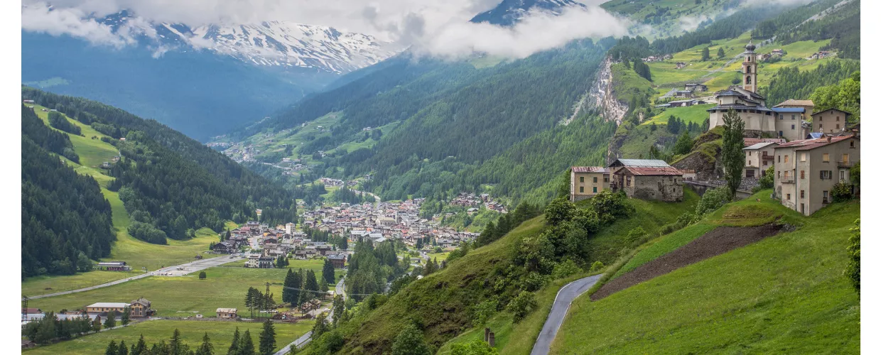 val-di-dentro-image