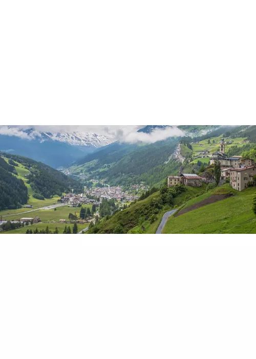 val-di-dentro-image