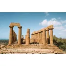 foto per visitsicily - Agrigento 2025 – Capitale della Cultura Valledeitempli - Ph_ Just Maria