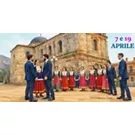 Vallje di Frascineto