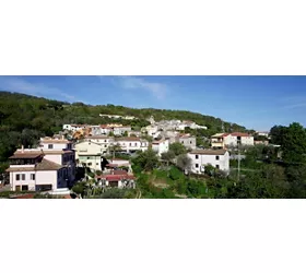 Valogno