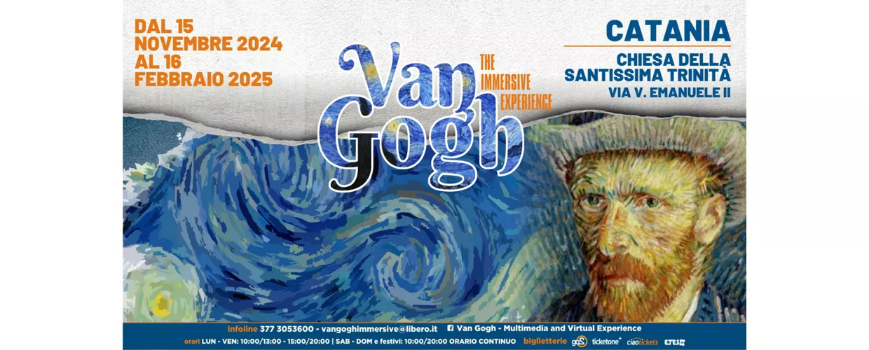 van-gogh-experience.jpg