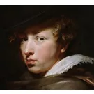Van Dyck l’Europeo a Palazzo Ducale di Genova 