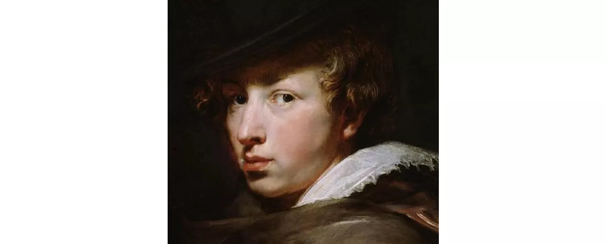 Van Dyck l’Europeo a Palazzo Ducale di Genova 