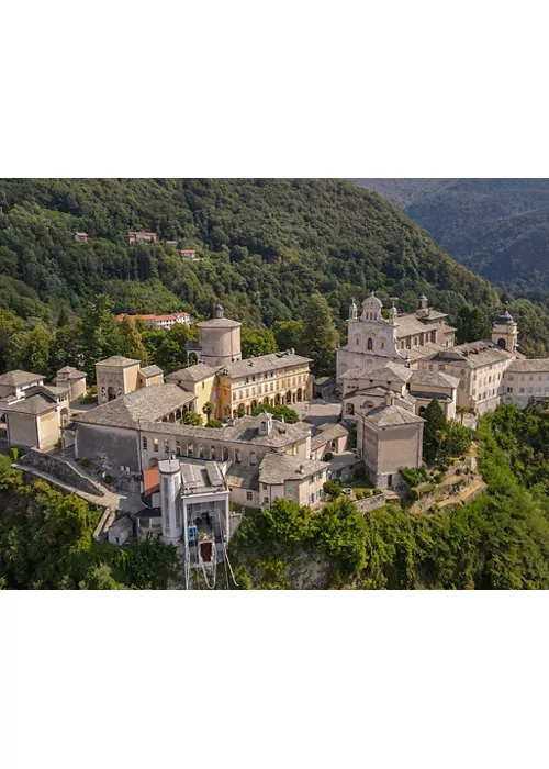 Varallo