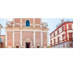  Cattedrale di S. Venanzio