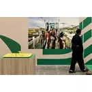 Biennale Architettura 2025