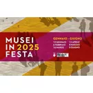 Musei in festa 2025