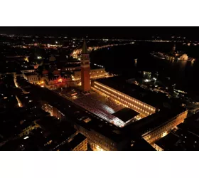 Concerti in Piazza San Marco 2025