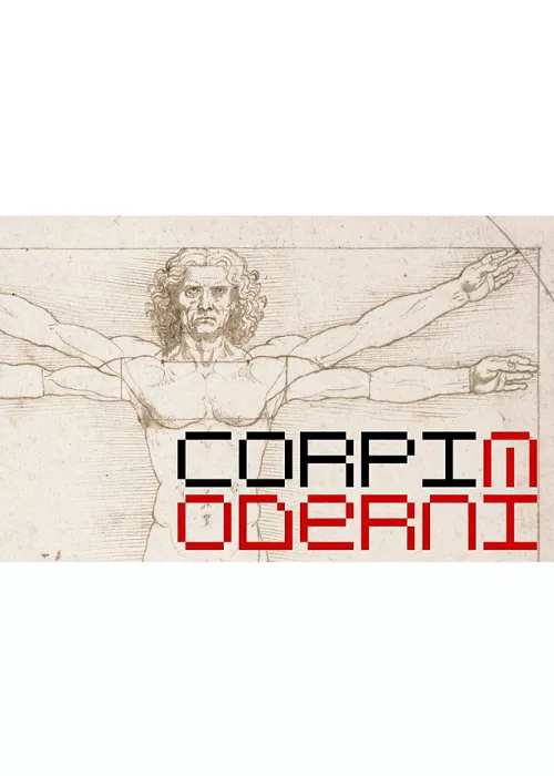 Corpi moderni