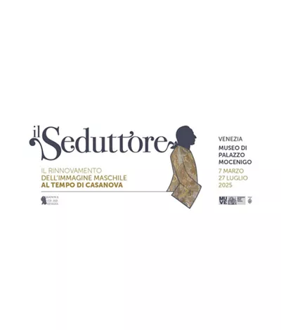 Il Seduttore