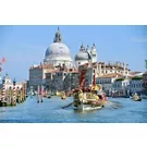Regata Storica di Venezia 2025 