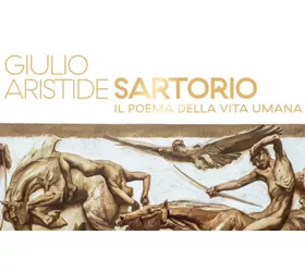 Giulio Aristide Sartorio