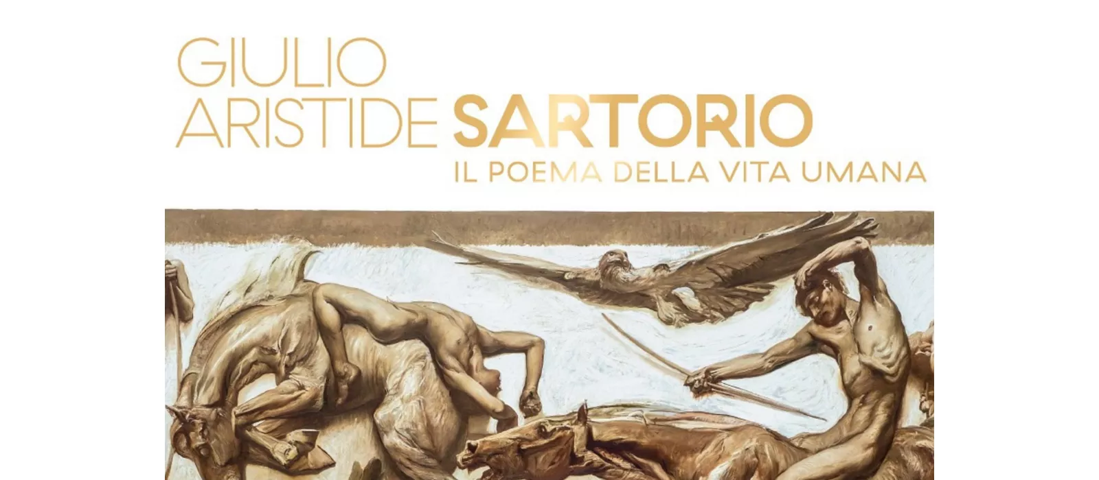 Giulio Aristide Sartorio
