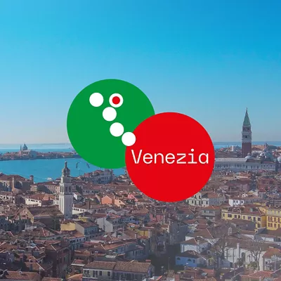 Venezia