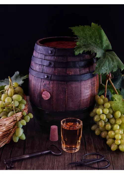 Itinerario tra le città dello zibibbo di Calabria