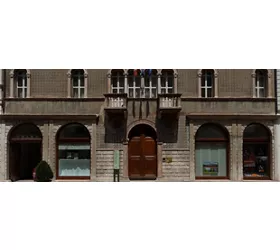 Via Manci