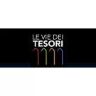 img per eventi VS - Le Vie dei Tesori