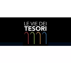 img per eventi VS - Le Vie dei Tesori
