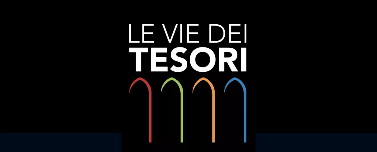 img per eventi VS - Le Vie dei Tesori