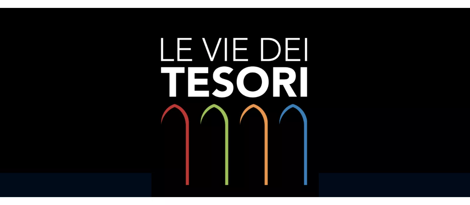 img per eventi VS - Le Vie dei Tesori