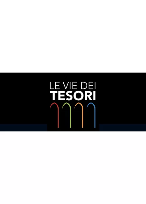 img per eventi VS - Le Vie dei Tesori