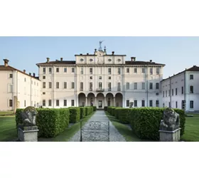 villa litta_carini@inlombardia