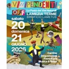Vinidipendenti