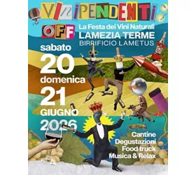 Vinidipendenti