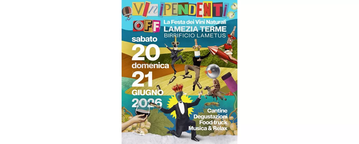 Vinidipendenti