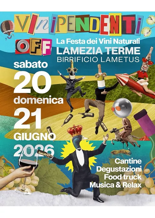 Vinidipendenti