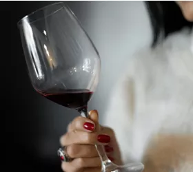 Vino