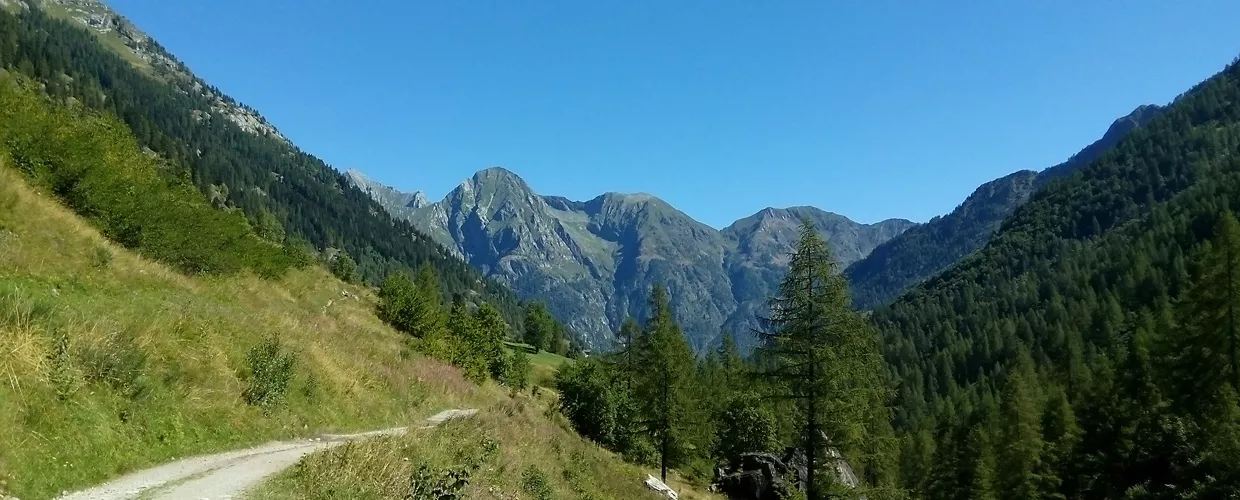 Parco naturale dell'Alta Val Sesia e dell'Alta Val Strona