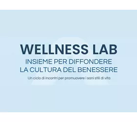 Wellness Lab: Sport, Women and Wellbeing