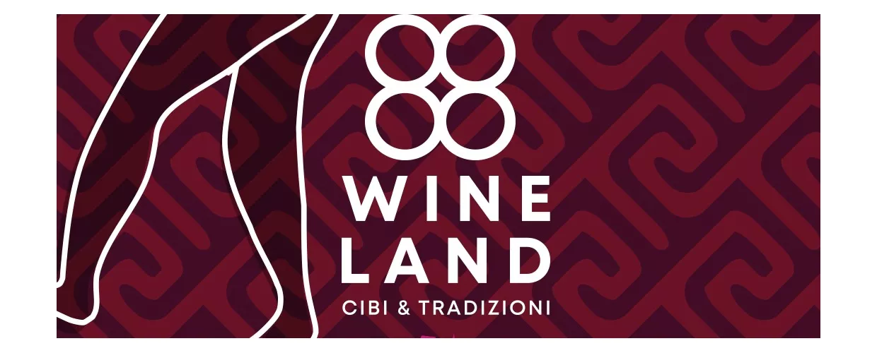 Wineland Crotone