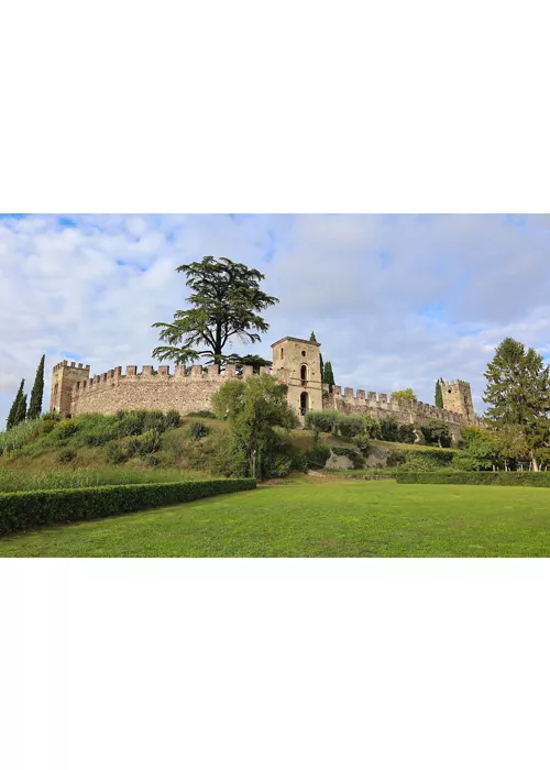 Tre incantevoli borghi da esplorare nella Lombardia orientale