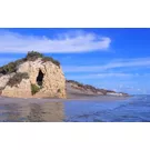 Apúlia inédita: entre parques e salinas